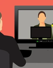 Video conferencing: the future of oral proceedings at the EPO? Video Conferencing Epo